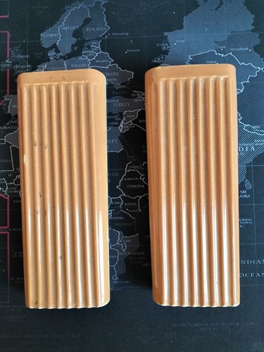 Set umidificatore - 2,