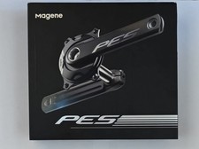 misuratore di potenza Magene