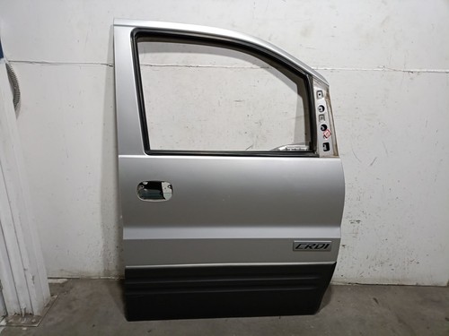 760044a302 porta anteriore - 760044a302,