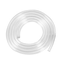 Petrol Fuel Hose