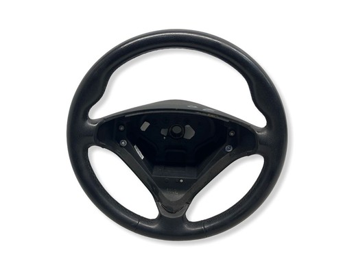 Volante mercedes slk - slk, r171