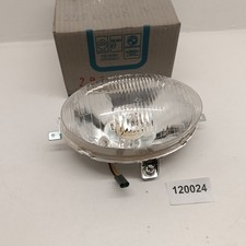 FARO FANALE ANTERIORE