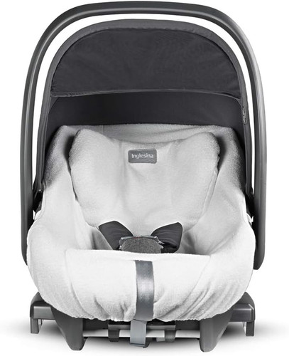 Inglesina summercover per - inglesina,