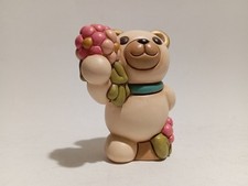 Thun Teddy Primavera