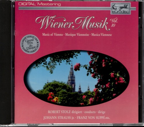 Johann strauss musica - strauss,