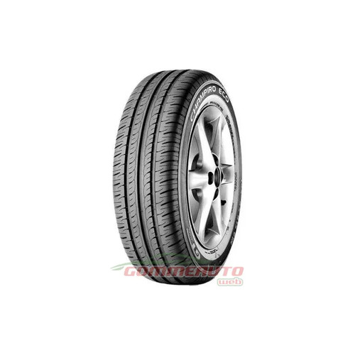Pneumatici radial ch eco - ch,