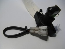 Trasduttore per indicatore