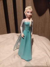 Elsa Frozen Principesse Disney