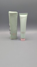 KIKO Milano Kind by KIKO Hydra