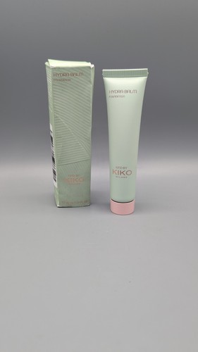 Kiko milano kind hydra - kind, by