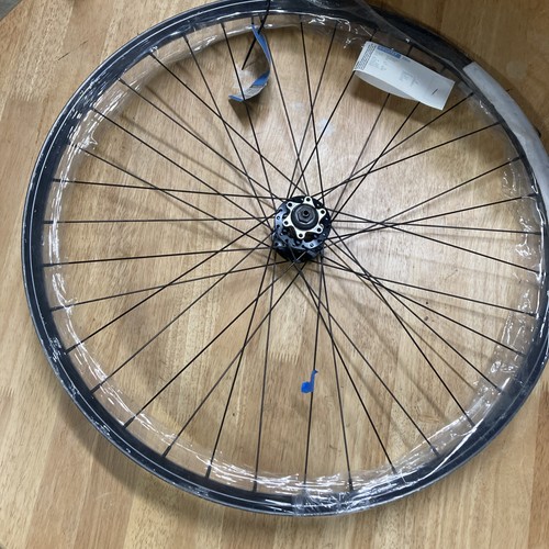 Wheel master 29in alloy - master,