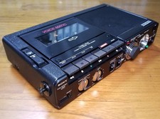 Sony TCM-5000EV registratore