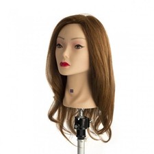 LABOR TESTINA STUDIO HD 40CM