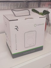 Ruark R1 Mk3 Radio Nuova