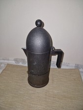 VECCHIA CAFFETTIERA COFFEE