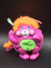 Popple Popple Popple Pancake