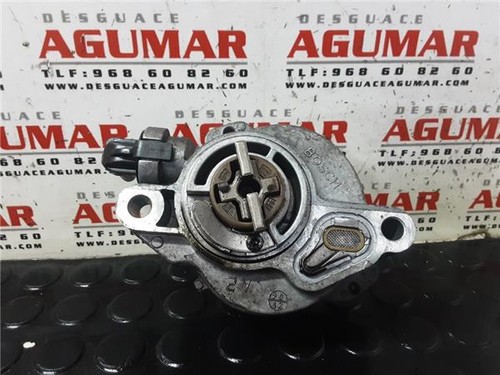 Depressore freno ford - depressore,