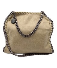 Borsa a tracolla a mano Stella