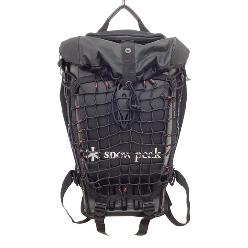 Zaino point boblbee 20l - point,