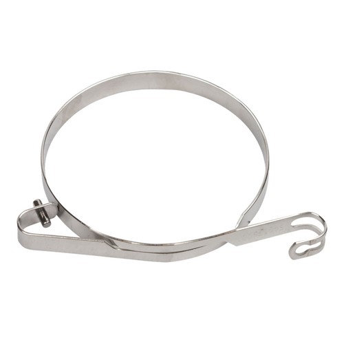 Gruppo fascia freno husqvarna - gruppo,