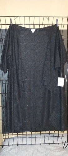Cardigan lularoe donna - cardigan,