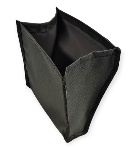 Generisch borsa portaoggetti - generisch, a