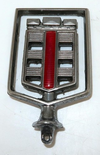 1977 1981 dodge - diplomat, st