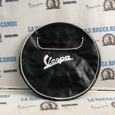 Copriruota di scorta 3.00 x 10