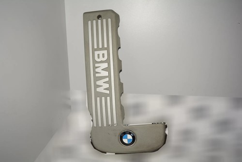 Bmw touring e39 - 5,