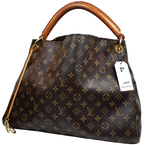 Tariff free authentic louis - tariff,