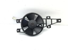 ELETTROVENTOLA RADIATORE GILERA RUNNER VX RACE 125 2006 M46100