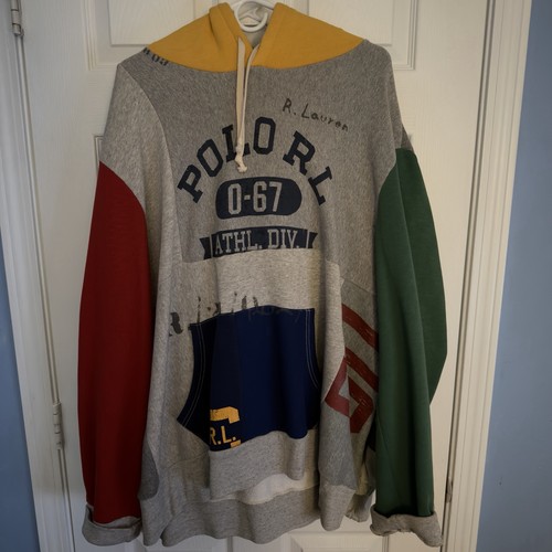 Polo ralph lauren spell - ralph,