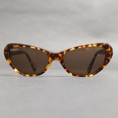 Occhiali sole luxottica da - da,