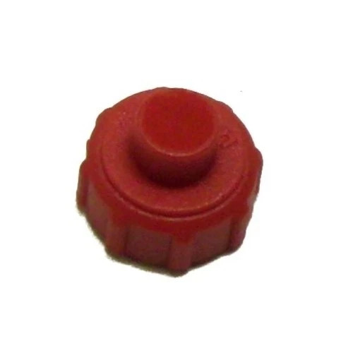 Bft tappo pass nylon p993 - bft, by-pass