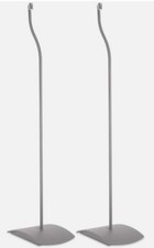 2 supporti da pavimento