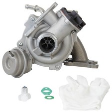 Turbo Turbocharger For Ford