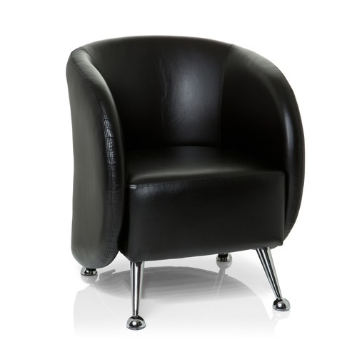 Poltrona lounge - , club