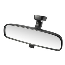 Specchietto Retrovisore