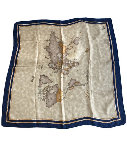 Alviero martini classe - alviero, 1’