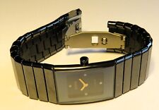 Orologio da polso da donna