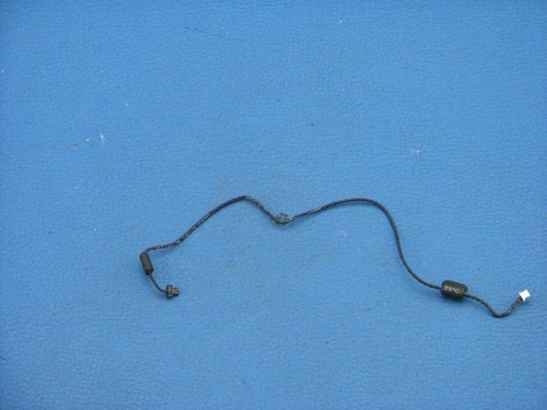 Cavo adattatore samsung p35 - cavo,