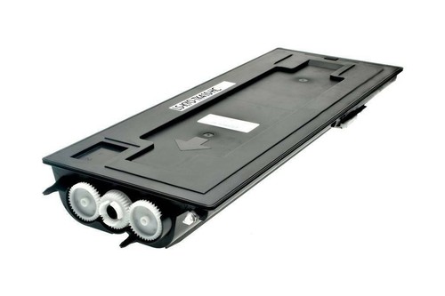 Toner tk435 435 - toner,
