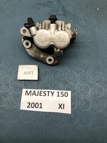 Pinza freno anteriore yamaha - freno,