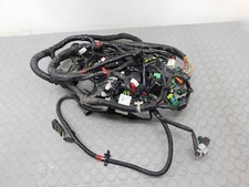 IMPIANTO CABLAGGIO ELETTRICO   PIAGGIO LIBERTY 125 2017 2020
