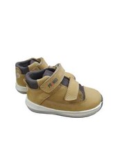 Sneakers PRIMIGI scarpa da