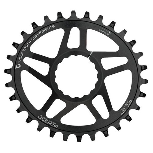 Wolf tooth powertrac - tooth,