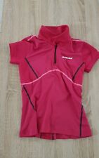 MAGLIETTA TERMICA BAMBINA ANNI 8/10 MARCA BABOLAT