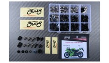 Kit viti viteria avdb colore - kit,