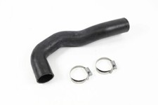 Tubo di Aspirazione Manicotto Turbo Pressione per Opel Zafira B 1.9