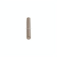 Spinotto Elica Evinrude Johnson BRP - 1 PZ  - 307949